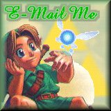 Send E-Mail to "Princess Zelda" / "Zelda's Epona"